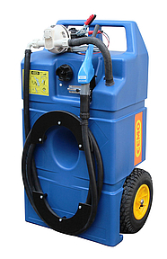 AdBlue®-Trolley 100 Liter