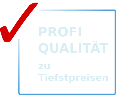 Steinheimer Tankhandel: seit über 45 Jahren Profiqualität zu Tiefstpreisen